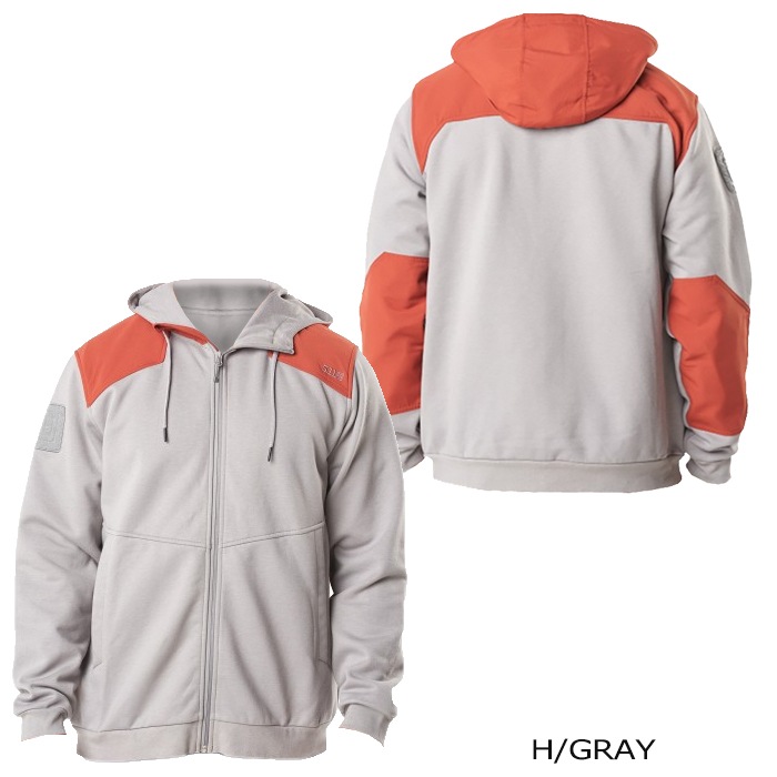 5.11 78014 ������꡼ ���㥱�å�<br>�ڥե����֥���֥� �����ƥ����� armory jacket�ۥ�� �ߥ꥿�꡼ ���Х��Х륲���� ���Х� �����ȥɥ� �ա��� �ѡ���