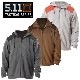 5.11 78014 ������꡼ ���㥱�å�<br>�ڥե����֥���֥� �����ƥ����� armory jacket�ۥ�� �ߥ꥿�꡼ ���Х��Х륲���� ���Х� �����ȥɥ� �ա��� �ѡ���