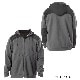 5.11 78014 ������꡼ ���㥱�å�<br>�ڥե����֥���֥� �����ƥ����� armory jacket�ۥ�� �ߥ꥿�꡼ ���Х��Х륲���� ���Х� �����ȥɥ� �ա��� �ѡ���