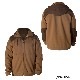 5.11 78014 ������꡼ ���㥱�å�<br>�ڥե����֥���֥� �����ƥ����� armory jacket�ۥ�� �ߥ꥿�꡼ ���Х��Х륲���� ���Х� �����ȥɥ� �ա��� �ѡ���