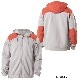 5.11 78014 ������꡼ ���㥱�å�<br>�ڥե����֥���֥� �����ƥ����� armory jacket�ۥ�� �ߥ꥿�꡼ ���Х��Х륲���� ���Х� �����ȥɥ� �ա��� �ѡ���