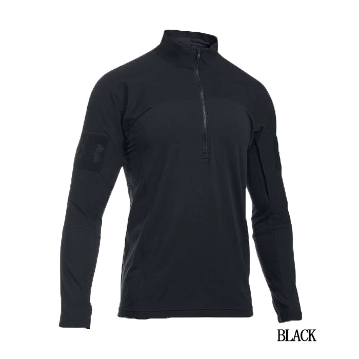 ޡ ƥ Хå 󥰥꡼֥<br>UnderArmour Tactical combat long sleeve shirtsۥ ߥ꥿꡼ ȥɥ Х Х ġ Ĺµ åѡ ȥåץ º  ѥåѥͥ 롼 ȥå OUTLET