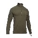 ������������ޡ� �����ƥ����� ����Хå� ���󥰥��꡼�֥����<br>��UnderArmour Tactical combat long sleeve shirts�ۥ�� �ߥ꥿�꡼ �����ȥɥ� ���Х� �Х��� �ġ���� Ĺµ ���åѡ� �ȥåץ� �º� ���� �ѥå��ѥͥ� �롼�� ���ȥ�å� OUTLET