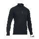 ������������ޡ� �����ƥ����� ����Хå� ���󥰥��꡼�֥����<br>��UnderArmour Tactical combat long sleeve shirts�ۥ�� �ߥ꥿�꡼ �����ȥɥ� ���Х� �Х��� �ġ���� Ĺµ ���åѡ� �ȥåץ� �º� ���� �ѥå��ѥͥ� �롼�� ���ȥ�å� OUTLET