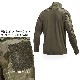 ������������ޡ� �����ƥ����� ����Хå� ���󥰥��꡼�֥����<br>��UnderArmour Tactical combat long sleeve shirts�ۥ�� �ߥ꥿�꡼ �����ȥɥ� ���Х� �Х��� �ġ���� Ĺµ ���åѡ� �ȥåץ� �º� ���� �ѥå��ѥͥ� �롼�� ���ȥ�å� OUTLET