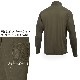 ������������ޡ� �����ƥ����� ����Хå� ���󥰥��꡼�֥����<br>��UnderArmour Tactical combat long sleeve shirts�ۥ�� �ߥ꥿�꡼ �����ȥɥ� ���Х� �Х��� �ġ���� Ĺµ ���åѡ� �ȥåץ� �º� ���� �ѥå��ѥͥ� �롼�� ���ȥ�å� OUTLET