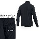 ������������ޡ� �����ƥ����� ����Хå� ���󥰥��꡼�֥����<br>��UnderArmour Tactical combat long sleeve shirts�ۥ�� �ߥ꥿�꡼ �����ȥɥ� ���Х� �Х��� �ġ���� Ĺµ ���åѡ� �ȥåץ� �º� ���� �ѥå��ѥͥ� �롼�� ���ȥ�å� OUTLET