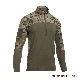 ������������ޡ� �����ƥ����� ����Хå� ���󥰥��꡼�֥����<br>��UnderArmour Tactical combat long sleeve shirts�ۥ�� �ߥ꥿�꡼ �����ȥɥ� ���Х� �Х��� �ġ���� Ĺµ ���åѡ� �ȥåץ� �º� ���� �ѥå��ѥͥ� �롼�� ���ȥ�å� OUTLET