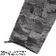 TP ASSAULT FORCE �ȥ饦���� / A-TACS GHOST<br>��tactical performance �����ƥ����롦�ѥե����ޥ� ������ȥե����� trouser DCS �������å��� �������ȡۥ�� �ߥ꥿�꡼ ���Х��Х륲���� ���Х� ���� BDU OUTLET