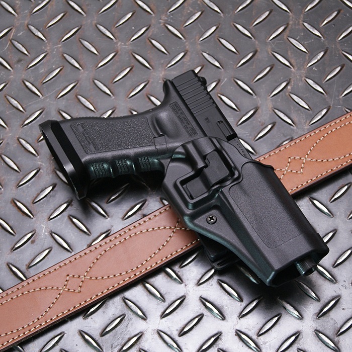 BLACKHAWK SERPA CQC MOD-U-LOK PLATFORM ڥ֥åۡ BH  󥷡ȥۥ륹 concealment holster å Uå ץåȥեۥߥ꥿꡼ ХХ륲 Х ȥɥ ץ 