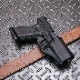 BLACKHAWK SERPA CQC MOD-U-LOK PLATFORM ڥ֥åۡ BH  󥷡ȥۥ륹 concealment holster å Uå ץåȥեۥߥ꥿꡼ ХХ륲 Х ȥɥ ץ 