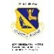 եȥ USAF 374͢Ҷ å<br>Phantom  USAF 374 Airlift Wing Sweatۥ ߥ꥿꡼ 奢 ȥɥ Х ġ  ǥ꡼桼 ݡ 塼ƥ Ĺµ ȥåץ ʡ ץ åȥ OUTLET SALE