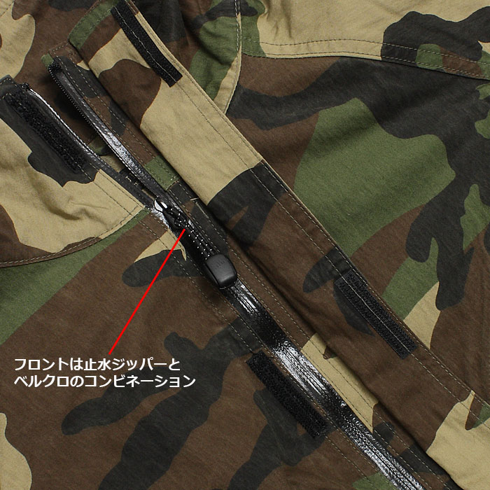 SPERIOR EL  Υå<br>ڥڥꥪ  Weather Cross Anorakۥ ǥ ߥ꥿꡼ Х ȥɥ 奢  Х ġ   㥱å ߿奸åѡ º  ̵ OUTLET