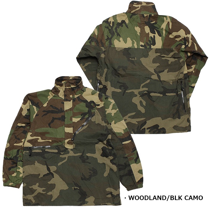 SPERIOR EL  Υå<br>ڥڥꥪ  Weather Cross Anorakۥ ǥ ߥ꥿꡼ Х ȥɥ 奢  Х ġ   㥱å ߿奸åѡ º  ̵ OUTLET