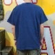 HOUSTON 22184 12����ȾµT�����<br>�ڥҥ塼���ȥ� 22184 12oz TEE�ۥ�� ��ǥ����� �ߥ꥿�꡼ �����ȥɥ� �����奢�� T����� ̵�� ���ߤ� �ץ졼�� ����åɥ��顼