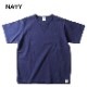 HOUSTON 22184 12����ȾµT�����<br>�ڥҥ塼���ȥ� 22184 12oz TEE�ۥ�� ��ǥ����� �ߥ꥿�꡼ �����ȥɥ� �����奢�� T����� ̵�� ���ߤ� �ץ졼�� ����åɥ��顼