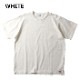 HOUSTON 22184 12����ȾµT�����<br>�ڥҥ塼���ȥ� 22184 12oz TEE�ۥ�� ��ǥ����� �ߥ꥿�꡼ �����ȥɥ� �����奢�� T����� ̵�� ���ߤ� �ץ졼�� ����åɥ��顼