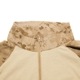 US MARPAT DESERT CAMO driFIRE COMBAT SHIRTS<br>���Ƴ�ʼ�� �ޡ��ѥåȥǥ����ȥǥ������º� �Ѳ��� ����Хåȥ���ġۥ�� �ߥ꥿�꡼ ���Х� �����ȥɥ� �����奢�� �л� �Х��� �ġ���� �ȥåץ� �����ƥ����� �ե�åץݥ��å� ���åȥ�