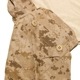 US MARPAT DESERT CAMO driFIRE COMBAT SHIRTS<br>���Ƴ�ʼ�� �ޡ��ѥåȥǥ����ȥǥ������º� �Ѳ��� ����Хåȥ���ġۥ�� �ߥ꥿�꡼ ���Х� �����ȥɥ� �����奢�� �л� �Х��� �ġ���� �ȥåץ� �����ƥ����� �ե�åץݥ��å� ���åȥ�