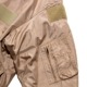 US CWU-45/P FLIGHT JACKET 05`s TAN COLOR <br>���Ʒ� CWU-45/P �ե饤�ȥ��㥱�å� 2005ǯ�� ���󥫥顼�� <br>��� �ߥ꥿�꡼ �����ȥɥ� �����奢�� �Х��� �ǥåɥ��ȥå� ��ʪ������ ǯ��ʪ