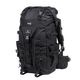 MAGFORCE BUSH CRAFT MF-0559F Back Pack �ڥޥ��ե����� �֥å��奯��ե� �Хå��ѥå��ۥ����ȥɥ� �ߥ꥿�꡼ �����奢�� ���Х� �����ȥɥ� �Х��� �ġ���� ��������� ��ž�� �л� ������ ������ 1000�ǥˡ���ʥ����� MOLLE �Хå� ���å�