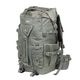 MAGFORCE BUSH CRAFT MF-0559F Back Pack �ڥޥ��ե����� �֥å��奯��ե� �Хå��ѥå��ۥ����ȥɥ� �ߥ꥿�꡼ �����奢�� ���Х� �����ȥɥ� �Х��� �ġ���� ��������� ��ž�� �л� ������ ������ 1000�ǥˡ���ʥ����� MOLLE �Хå� ���å�