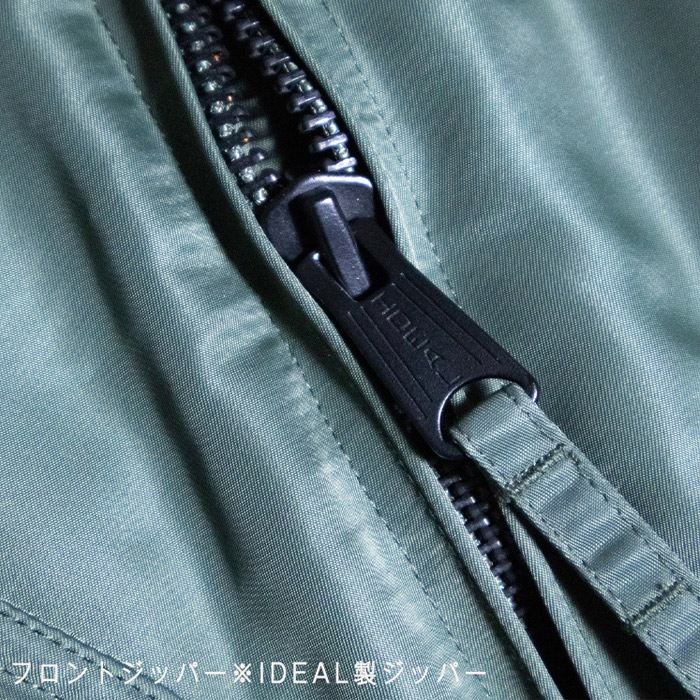 YAMAMOTO CO.LTD. CWU-45P MIL-J-83388B<br>�ڥ�ޥ�ȥ��ꥸ�ʥ�  CWU-45P MIL-J-83388B�ۥ�� �ߥ꥿�꡼ �����奢�� �����ȥɥ� ���ȥ꡼�� �Х��� �ġ���� ��ʪ �������� ���硼�Ⱦ� �ʥ����� CWU-45P ��ޥ�ȥ��ꥸ�ʥ�