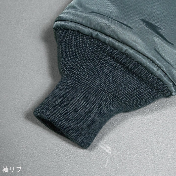 YAMAMOTO CO.LTD. CWU-45P MIL-J-83388B<br>�ڥ�ޥ�ȥ��ꥸ�ʥ�  CWU-45P MIL-J-83388B�ۥ�� �ߥ꥿�꡼ �����奢�� �����ȥɥ� ���ȥ꡼�� �Х��� �ġ���� ��ʪ �������� ���硼�Ⱦ� �ʥ����� CWU-45P ��ޥ�ȥ��ꥸ�ʥ�