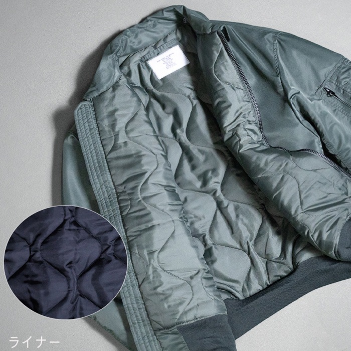 YAMAMOTO CO.LTD. CWU-45P MIL-J-83388B<br>�ڥ�ޥ�ȥ��ꥸ�ʥ�  CWU-45P MIL-J-83388B�ۥ�� �ߥ꥿�꡼ �����奢�� �����ȥɥ� ���ȥ꡼�� �Х��� �ġ���� ��ʪ �������� ���硼�Ⱦ� �ʥ����� CWU-45P ��ޥ�ȥ��ꥸ�ʥ�