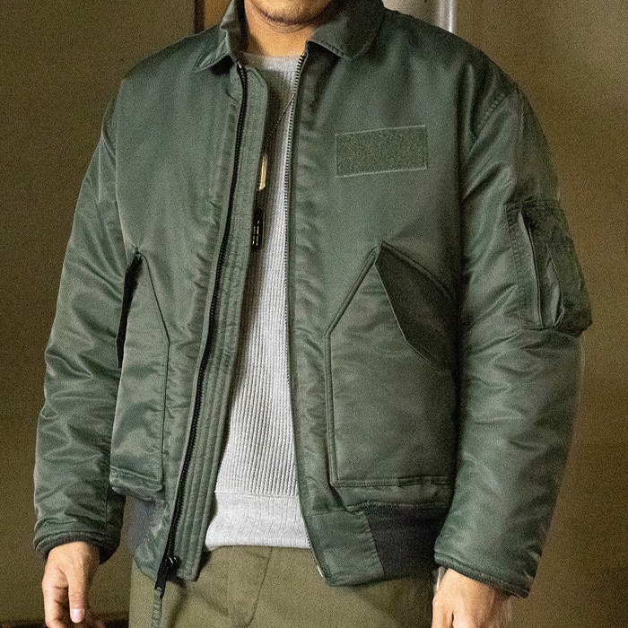 YAMAMOTO CO.LTD. CWU-45P MIL-J-83388B<br>�ڥ�ޥ�ȥ��ꥸ�ʥ�  CWU-45P MIL-J-83388B�ۥ�� �ߥ꥿�꡼ �����奢�� �����ȥɥ� ���ȥ꡼�� �Х��� �ġ���� ��ʪ �������� ���硼�Ⱦ� �ʥ����� CWU-45P ��ޥ�ȥ��ꥸ�ʥ�