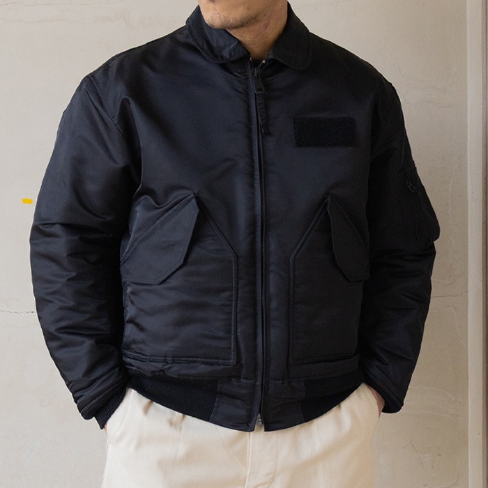 YAMAMOTO CO.LTD. CWU-45P MIL-J-83388B<br>�ڥ�ޥ�ȥ��ꥸ�ʥ�  CWU-45P MIL-J-83388B�ۥ�� �ߥ꥿�꡼ �����奢�� �����ȥɥ� ���ȥ꡼�� �Х��� �ġ���� ��ʪ �������� ���硼�Ⱦ� �ʥ����� CWU-45P ��ޥ�ȥ��ꥸ�ʥ�