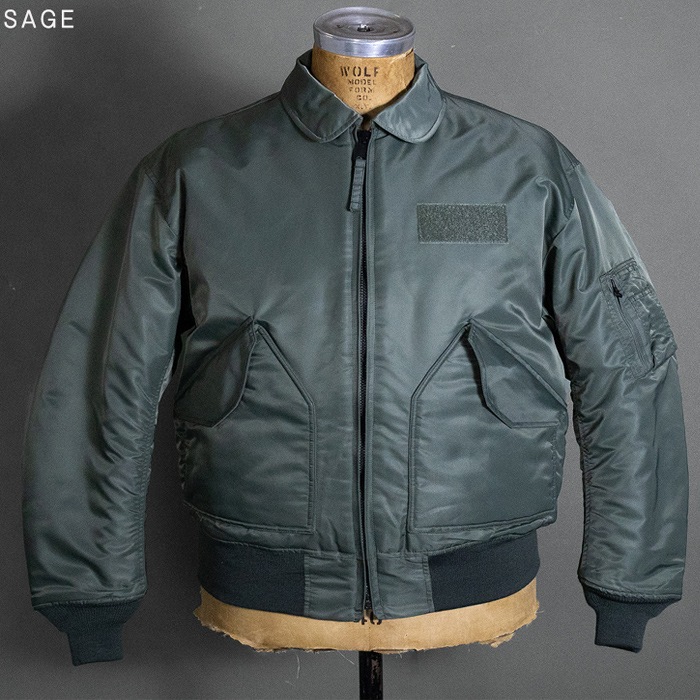 YAMAMOTO CO.LTD. CWU-45P MIL-J-83388B<br>�ڥ�ޥ�ȥ��ꥸ�ʥ�  CWU-45P MIL-J-83388B�ۥ�� �ߥ꥿�꡼ �����奢�� �����ȥɥ� ���ȥ꡼�� �Х��� �ġ���� ��ʪ �������� ���硼�Ⱦ� �ʥ����� CWU-45P ��ޥ�ȥ��ꥸ�ʥ�
