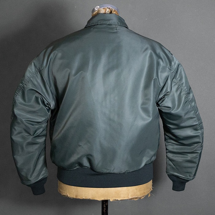 YAMAMOTO CO.LTD. CWU-45P MIL-J-83388B<br>�ڥ�ޥ�ȥ��ꥸ�ʥ�  CWU-45P MIL-J-83388B�ۥ�� �ߥ꥿�꡼ �����奢�� �����ȥɥ� ���ȥ꡼�� �Х��� �ġ���� ��ʪ �������� ���硼�Ⱦ� �ʥ����� CWU-45P ��ޥ�ȥ��ꥸ�ʥ�