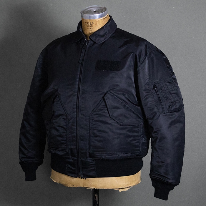 YAMAMOTO CO.LTD. CWU-45P MIL-J-83388B<br>�ڥ�ޥ�ȥ��ꥸ�ʥ�  CWU-45P MIL-J-83388B�ۥ�� �ߥ꥿�꡼ �����奢�� �����ȥɥ� ���ȥ꡼�� �Х��� �ġ���� ��ʪ �������� ���硼�Ⱦ� �ʥ����� CWU-45P ��ޥ�ȥ��ꥸ�ʥ�