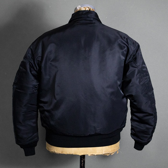 YAMAMOTO CO.LTD. CWU-45P MIL-J-83388B<br>�ڥ�ޥ�ȥ��ꥸ�ʥ�  CWU-45P MIL-J-83388B�ۥ�� �ߥ꥿�꡼ �����奢�� �����ȥɥ� ���ȥ꡼�� �Х��� �ġ���� ��ʪ �������� ���硼�Ⱦ� �ʥ����� CWU-45P ��ޥ�ȥ��ꥸ�ʥ�