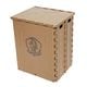 Ballistics BAA-2205 FOLDING STOOL BOX �ڥХꥹ�ƥ��å�  �ե�����ǥ��󥰥��ġ���ܥå����� �Хꥹ�ƥ����� BAA-2205 �����ȥɥ� �����奢�� ������ ����ƥ��ꥢ ��Ǽ ��ǼBOX  �ޤ���� �ܥå��� �ѥ�ȥ꡼�ܥå��� BALLISTICS