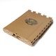 Ballistics BAA-2205 FOLDING STOOL BOX �ڥХꥹ�ƥ��å�  �ե�����ǥ��󥰥��ġ���ܥå����� �Хꥹ�ƥ����� BAA-2205 �����ȥɥ� �����奢�� ������ ����ƥ��ꥢ ��Ǽ ��ǼBOX  �ޤ���� �ܥå��� �ѥ�ȥ꡼�ܥå��� BALLISTICS