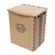 Ballistics BAA-2205 FOLDING STOOL BOX �ڥХꥹ�ƥ��å�  �ե�����ǥ��󥰥��ġ���ܥå����� �Хꥹ�ƥ����� BAA-2205 �����ȥɥ� �����奢�� ������ ����ƥ��ꥢ ��Ǽ ��ǼBOX  �ޤ���� �ܥå��� �ѥ�ȥ꡼�ܥå��� BALLISTICS