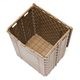 Ballistics BAA-2205 FOLDING STOOL BOX �ڥХꥹ�ƥ��å�  �ե�����ǥ��󥰥��ġ���ܥå����� �Хꥹ�ƥ����� BAA-2205 �����ȥɥ� �����奢�� ������ ����ƥ��ꥢ ��Ǽ ��ǼBOX  �ޤ���� �ܥå��� �ѥ�ȥ꡼�ܥå��� BALLISTICS