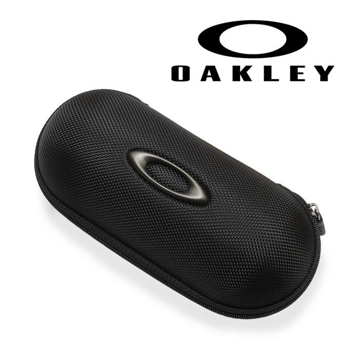 OAKLEY AOO1670AT13(��07-025) �顼�� ���եȥ�������� ������<br>�ڥ������꡼ large soft vault case�� ��� ��ǥ����� �ߥ꥿�꡼ �����奢�� �����ȥɥ� ���ȥ꡼�ȥ����Х� �Х��� �ġ���� ��������� �ɥ饤�� ���ʻȤ� ι�� ���� �ӡ��� ���������� ���󥰥饹