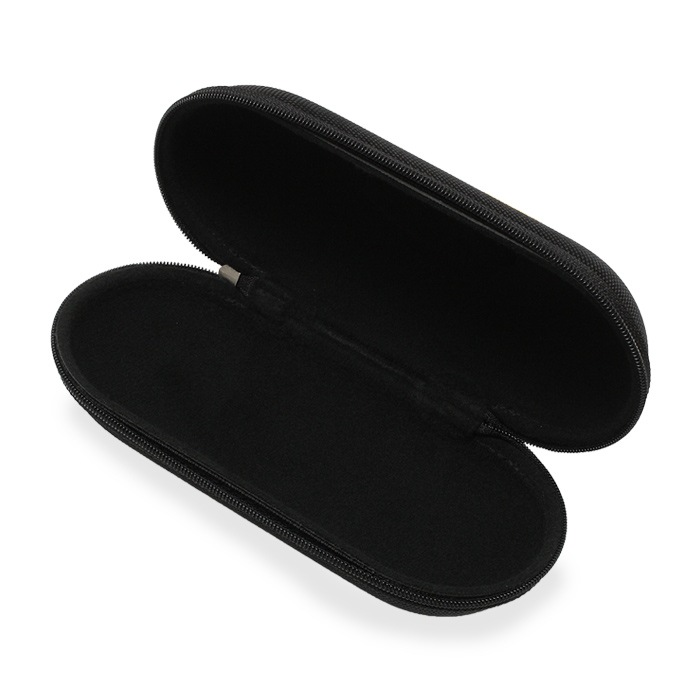 OAKLEY AOO1670AT13(��07-025) �顼�� ���եȥ�������� ������<br>�ڥ������꡼ large soft vault case�� ��� ��ǥ����� �ߥ꥿�꡼ �����奢�� �����ȥɥ� ���ȥ꡼�ȥ����Х� �Х��� �ġ���� ��������� �ɥ饤�� ���ʻȤ� ι�� ���� �ӡ��� ���������� ���󥰥饹