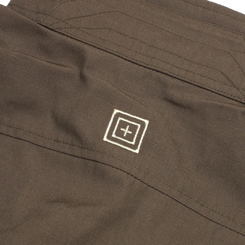 5.11 78007 TACLITE M-65<br>�ڥե����֥���֥� ���å��饤�� M-65�ۥ�� �ߥ꥿�꡼ �����ȥɥ� �����奢�� ���Х� �Х��� �ġ���� �л� ��������� �ȥåץ� �������� ���㥱�å� �ݥꥨ���ƥ� ���åȥ� �ٻ� �ü����� ̱�ַ������ OUTLET