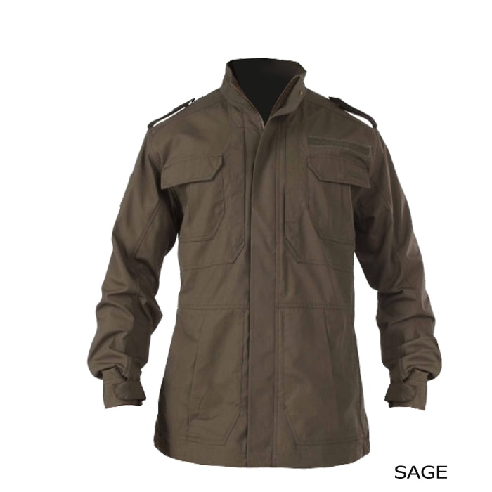 5.11 78007 TACLITE M-65<br>�ڥե����֥���֥� ���å��饤�� M-65�ۥ�� �ߥ꥿�꡼ �����ȥɥ� �����奢�� ���Х� �Х��� �ġ���� �л� ��������� �ȥåץ� �������� ���㥱�å� �ݥꥨ���ƥ� ���åȥ� �ٻ� �ü����� ̱�ַ������ OUTLET