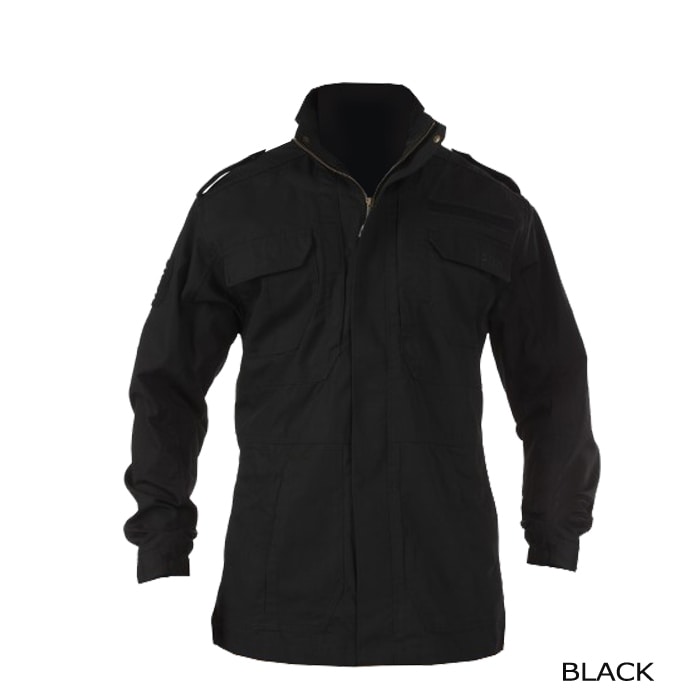 5.11 78007 TACLITE M-65<br>�ڥե����֥���֥� ���å��饤�� M-65�ۥ�� �ߥ꥿�꡼ �����ȥɥ� �����奢�� ���Х� �Х��� �ġ���� �л� ��������� �ȥåץ� �������� ���㥱�å� �ݥꥨ���ƥ� ���åȥ� �ٻ� �ü����� ̱�ַ������ OUTLET