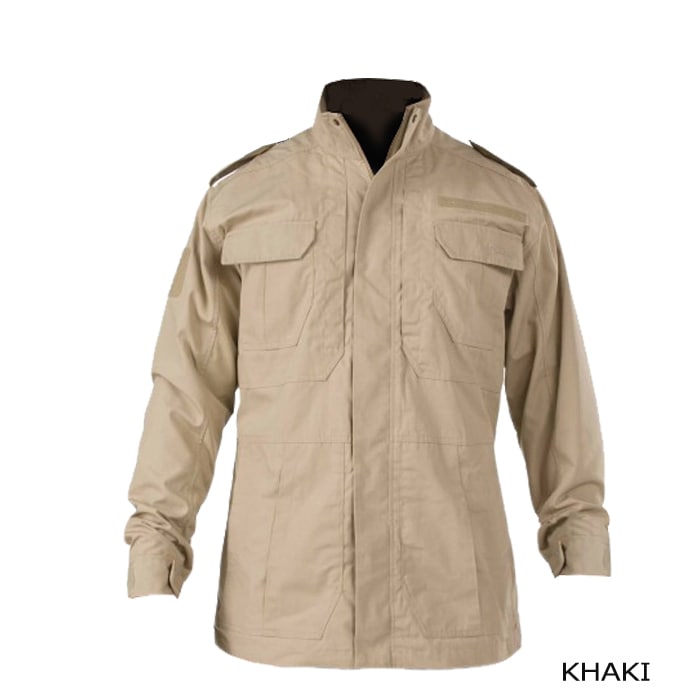 5.11 78007 TACLITE M-65<br>�ڥե����֥���֥� ���å��饤�� M-65�ۥ�� �ߥ꥿�꡼ �����ȥɥ� �����奢�� ���Х� �Х��� �ġ���� �л� ��������� �ȥåץ� �������� ���㥱�å� �ݥꥨ���ƥ� ���åȥ� �ٻ� �ü����� ̱�ַ������ OUTLET