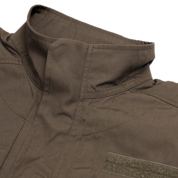 5.11 78007 TACLITE M-65<br>�ڥե����֥���֥� ���å��饤�� M-65�ۥ�� �ߥ꥿�꡼ �����ȥɥ� �����奢�� ���Х� �Х��� �ġ���� �л� ��������� �ȥåץ� �������� ���㥱�å� �ݥꥨ���ƥ� ���åȥ� �ٻ� �ü����� ̱�ַ������ OUTLET