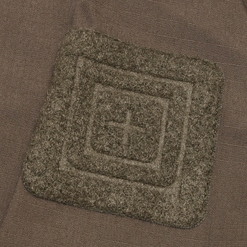 5.11 78007 TACLITE M-65<br>�ڥե����֥���֥� ���å��饤�� M-65�ۥ�� �ߥ꥿�꡼ �����ȥɥ� �����奢�� ���Х� �Х��� �ġ���� �л� ��������� �ȥåץ� �������� ���㥱�å� �ݥꥨ���ƥ� ���åȥ� �ٻ� �ü����� ̱�ַ������ OUTLET