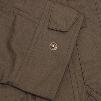 5.11 78007 TACLITE M-65<br>�ڥե����֥���֥� ���å��饤�� M-65�ۥ�� �ߥ꥿�꡼ �����ȥɥ� �����奢�� ���Х� �Х��� �ġ���� �л� ��������� �ȥåץ� �������� ���㥱�å� �ݥꥨ���ƥ� ���åȥ� �ٻ� �ü����� ̱�ַ������ OUTLET