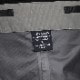 �ڼ�ʪ�����ʡ�BEYOND CLOTHING �����������ץ롼�եѥ��<br>�ڥӥ��� ���������� WaterProof Pants�ۥ�� �ߥ꥿�꡼ �����ȥɥ� �ȥ饦���� ADS Gore-tex �ɿ�Ʃ��