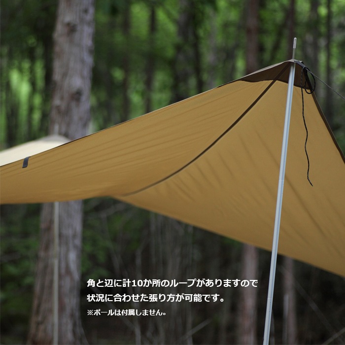 SUBDUED ޥ󥿥졼 ڥ֥ǥ塼 MANTA RAY TARPۥեߥ꡼  ǥ ߥ꥿꡼ ȥɥ ֥å奯ե ϥƥ  С٥塼  ʲ ϥå Ф ή ʥ ɿ  ꡼ KHAKI OD ١ ƥ 